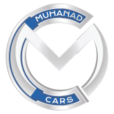 Muhanad Cars