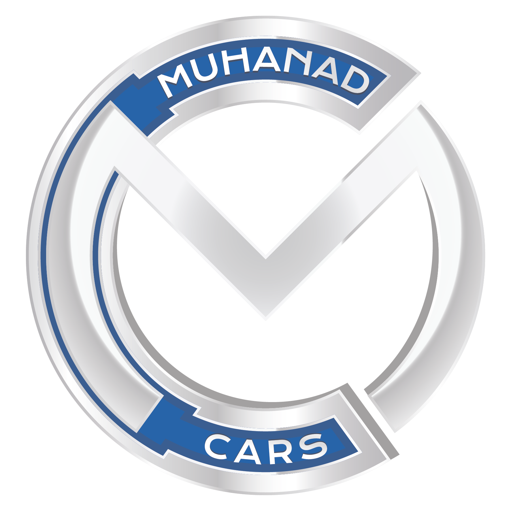 Muhanad Cars