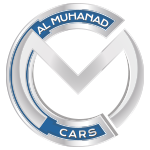 Muhanad Cars